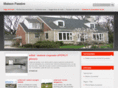 maisonpassive.org