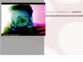 mandymachine.com