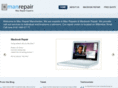 manrepair.com