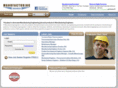 manufacturingengineer.com