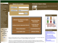 maryanngrafft.com