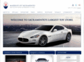 maseratiofsacramento.com