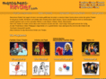 menschens-kinder.com