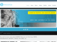 mgkorea.net