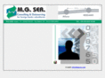 mgser.com