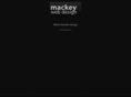 miami-website-design.net