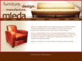 miedadesign.com