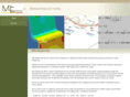 millsengineering.net
