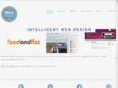 miralize.com