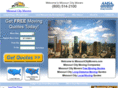 missouricitymovers.com