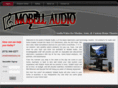 mobellaudio.com