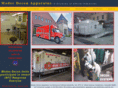 modec-us.com