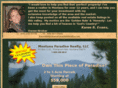 montanaparadiserealty.com