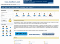 mosttown.com