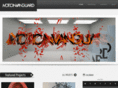 motionvanguard.com