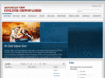 mtnviewonline.com