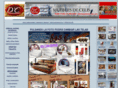 mueblesdecelis.com