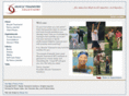 muscleteamworksolutions.com
