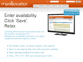 myallocator.com