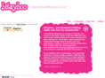 mybitsyboo.com
