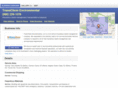 mytcenv.com
