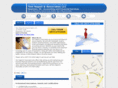 napoliandassociates.com