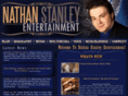 nathanstanleyentertainment.com