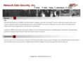 ndsecurity.net