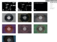 needlessrecords.com