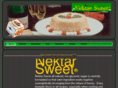 nektarsweet.com