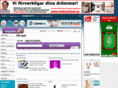 netgames.nu