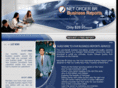 netorderbr.com