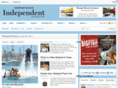 newportbeachindy.com