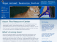 nomorehomelesspetscoloradosprings.com