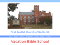 northfbc.net
