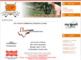 ntcargolfclassic.org