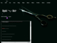 ogakihair.net