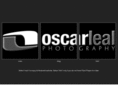 oscarlealphotography.com