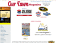 ourtownbhc.com
