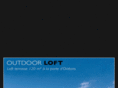 outdoorloft.com