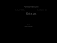 panteca.com