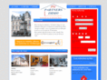 partnersimmo.com