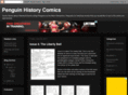 penguinhistory.com