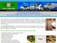 pestcontrolvirginia.com
