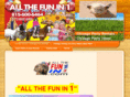 pettingzoochicagoland.com