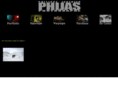 phijas.com