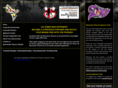 phoenixpartners.co.uk