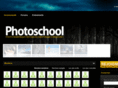 photoschool.fr