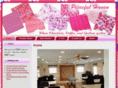 piecefulhaven.com