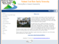 piedmontwaterquality.org